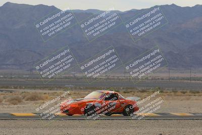 media/Feb-18-2023-Nasa (Sat) [[a425b651cb]]/Race Group B/Race Set 1/